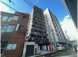 マンションキャッスル