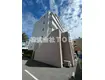 ルピナスー小島町1丁目-(1K/5階)