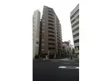 ドゥーエ東池袋