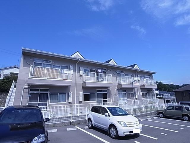 グリーンガーデン