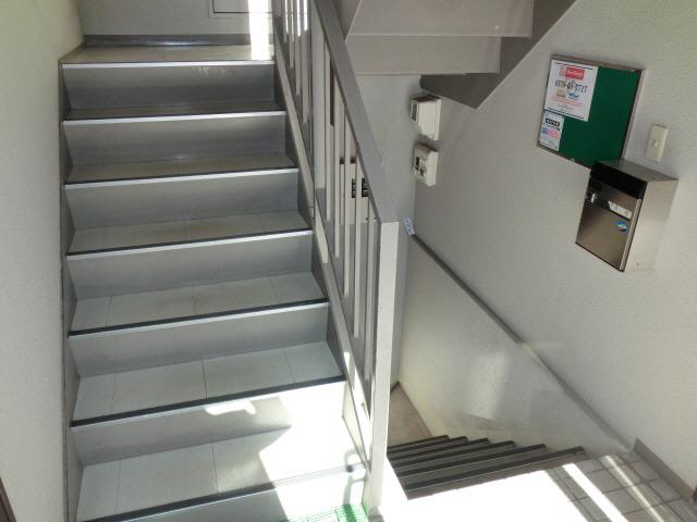 ミトラス7