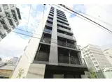 シーズンフラッツ梅田ノース