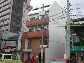 山本ビル