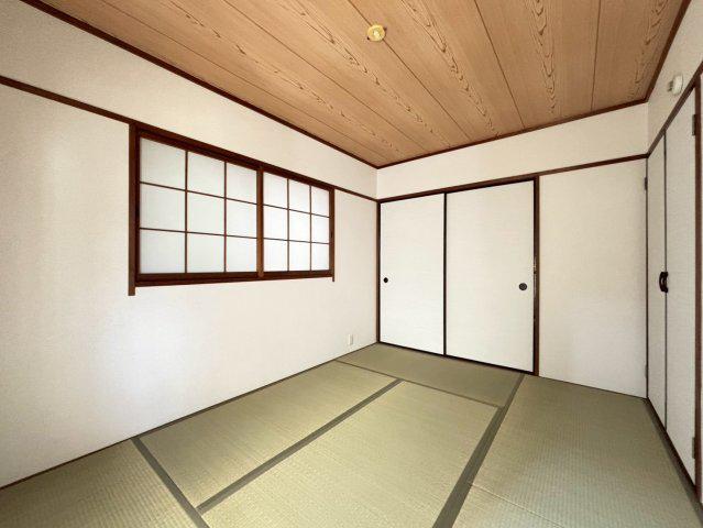 エーワン塚口