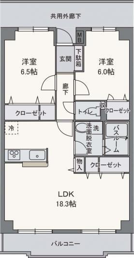 サンセール