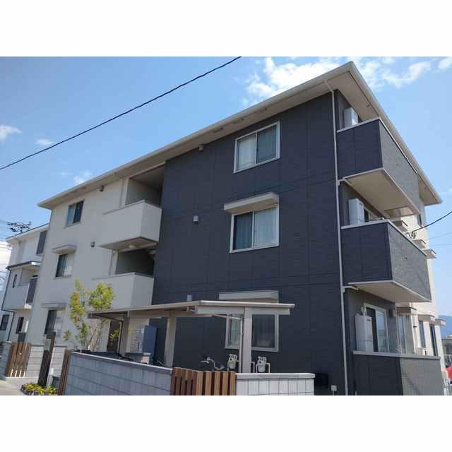 D-ROOM K&C成島