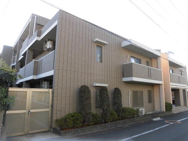 ウィル ラウレア