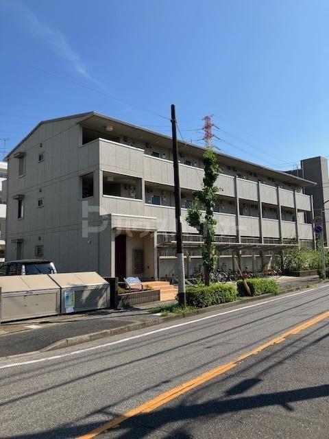 ラ・メール