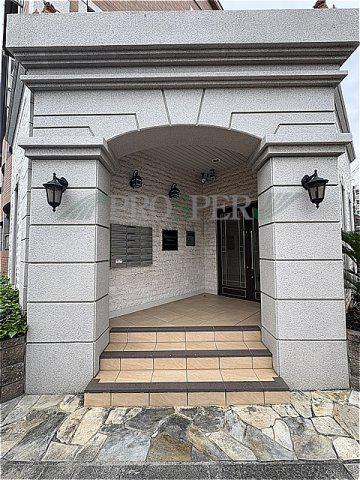 セレンディピティ プレシャス