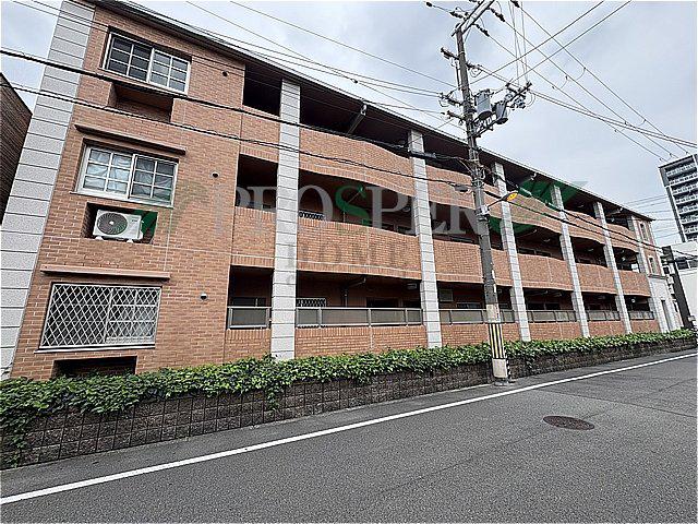 セレンディピティ プレシャス