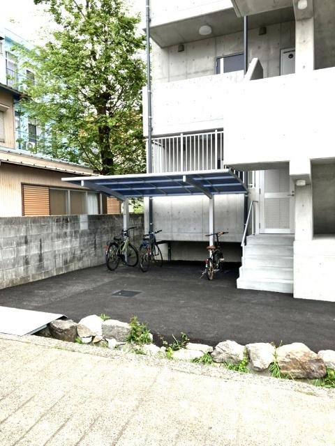 レアシス