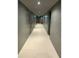 ジェノヴィア谷塚