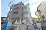 クレイノT HOUSE 浦和