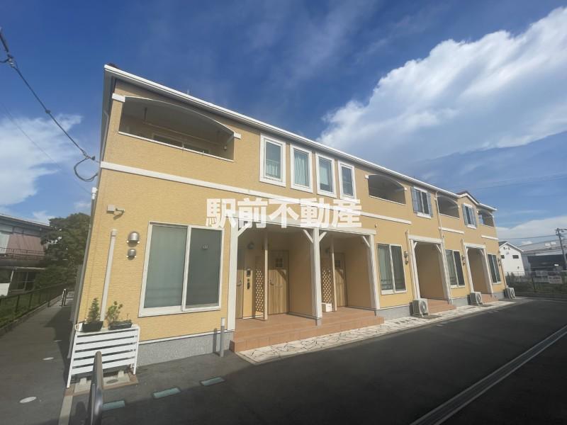ラントベルク A