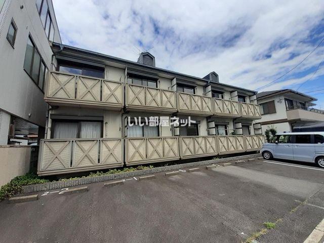 フェイバハイム