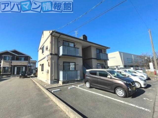 BKハイム