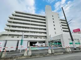 入間市駅前第二ビル 0707