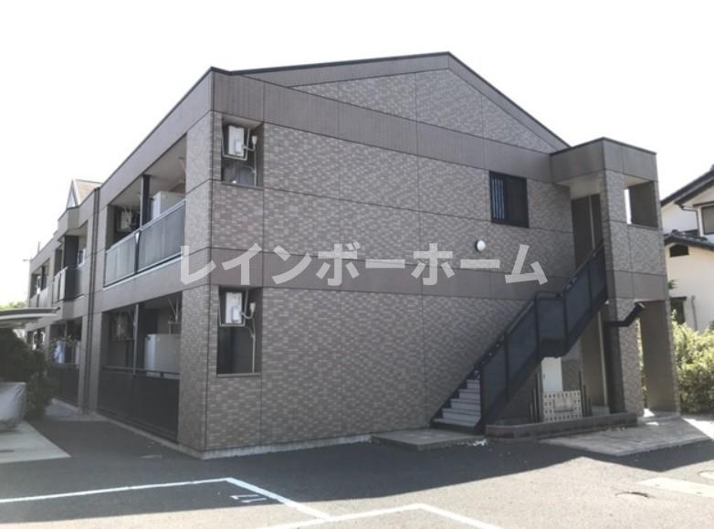 ルミナス