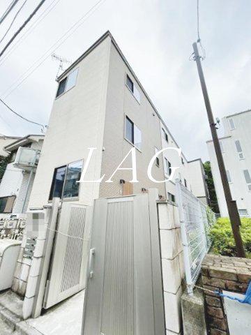 ブライトハウス東池袋