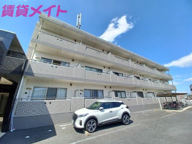 NOBLE CASA