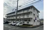 カトレアハイツ