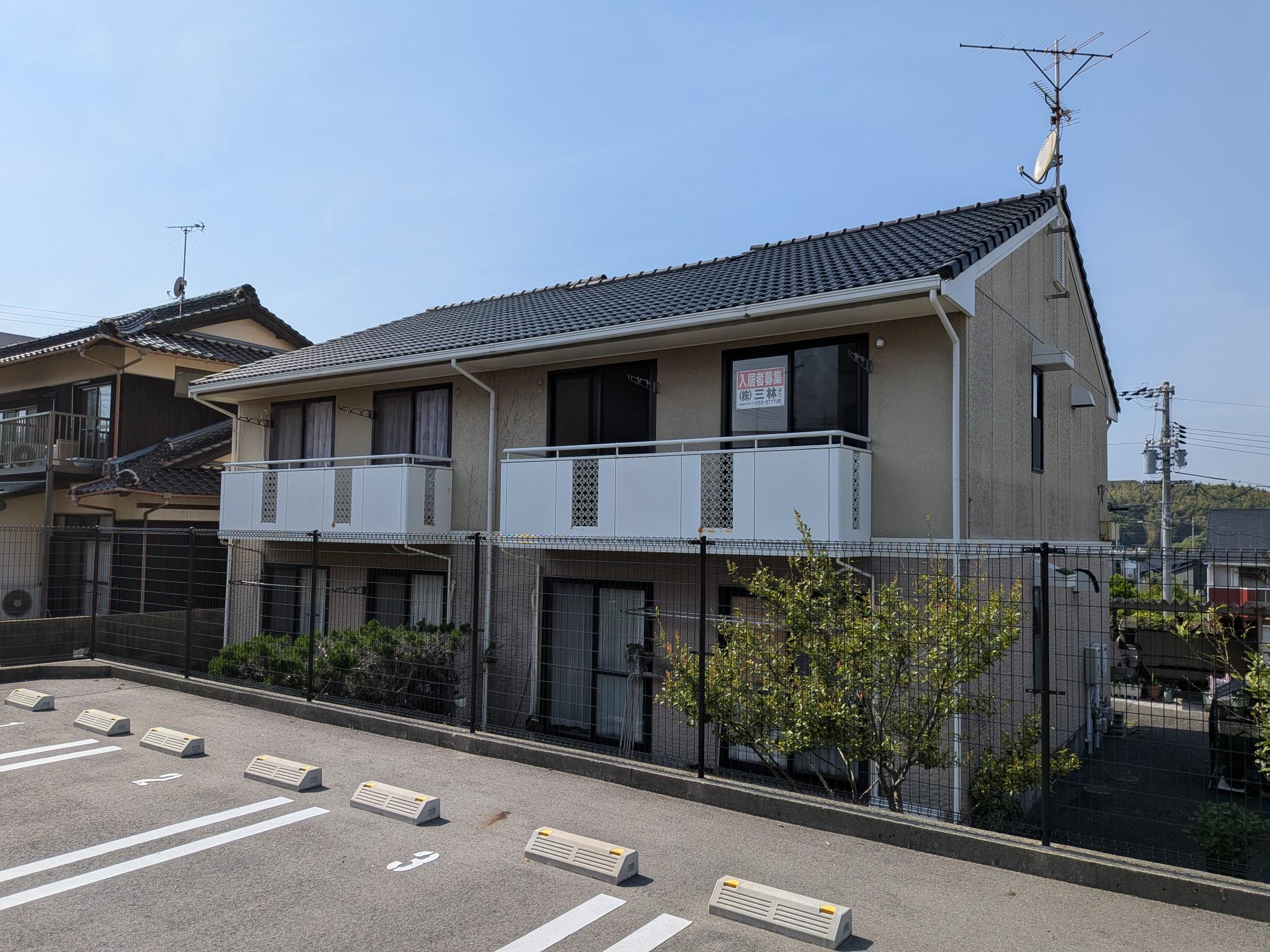 セジュールジュネス