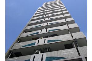 エイペックス心斎橋東