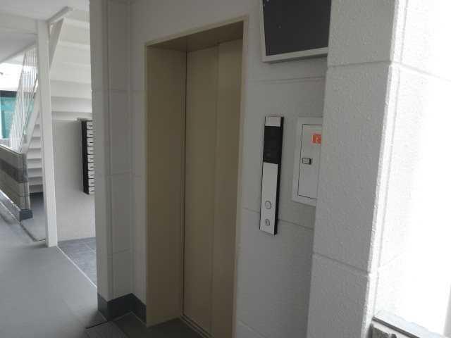 FUKUE MAISON TOYONAKAIII