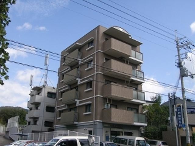 サント・ラピーヌ