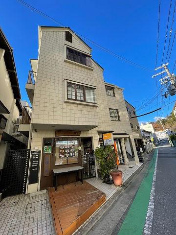 シャトー甲陽