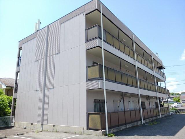 グランパスオーク