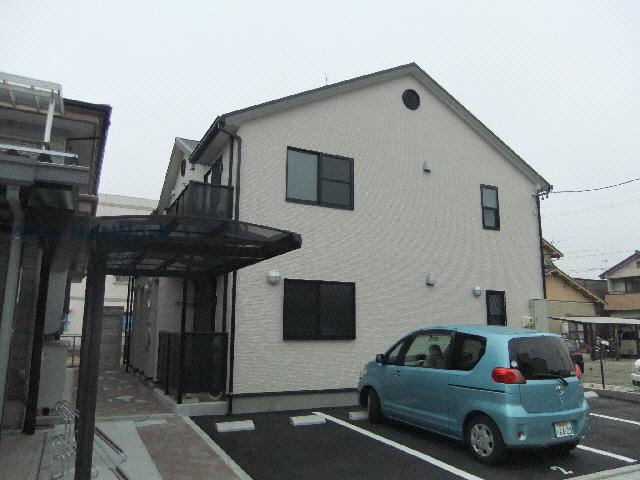 アンプルールリーブル CIEL