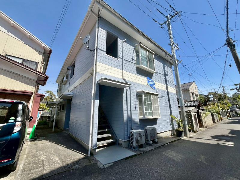 アミティ