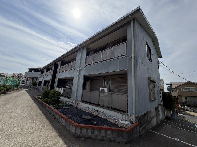 オーク湘南