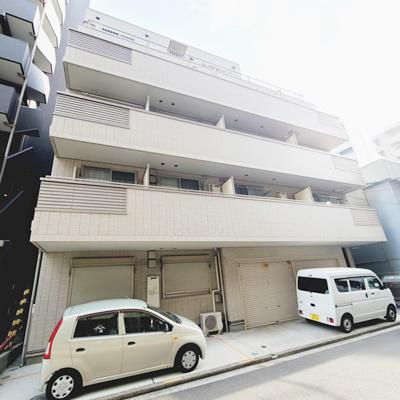 アルテール戸部