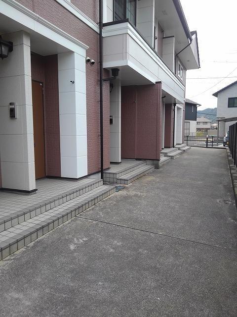 アテナイミネルヴァ