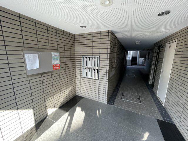マノワール御影