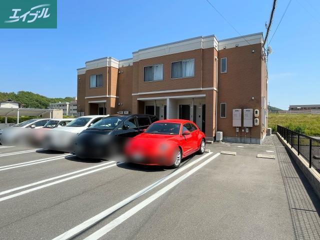 ワタリ グランディB