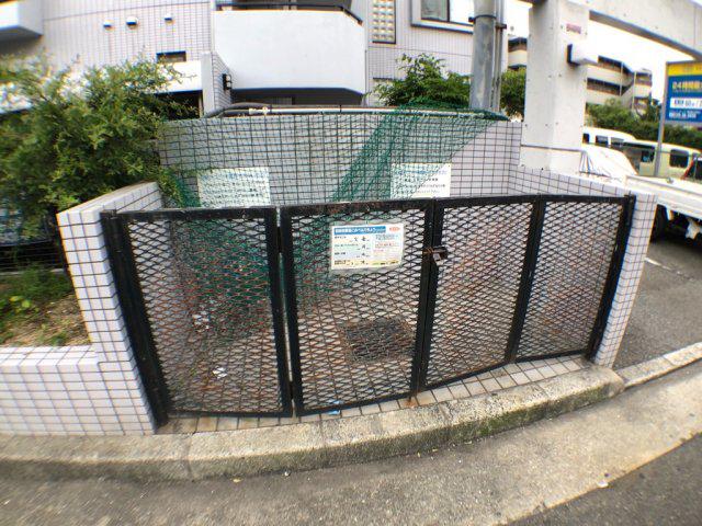 セントエルモスⅠ