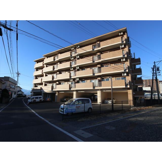 リバーオークス