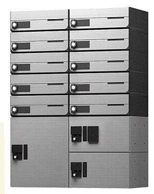 シャトーグレイス南鹿児島