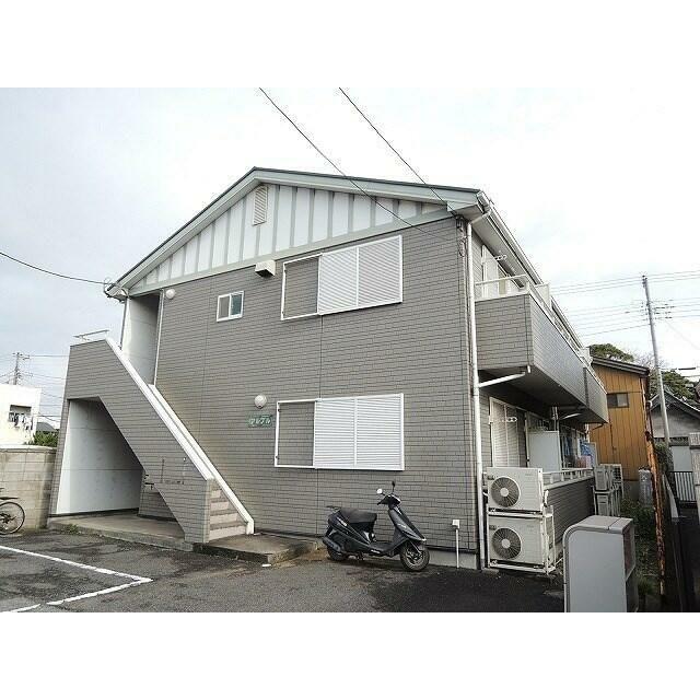 アルブル