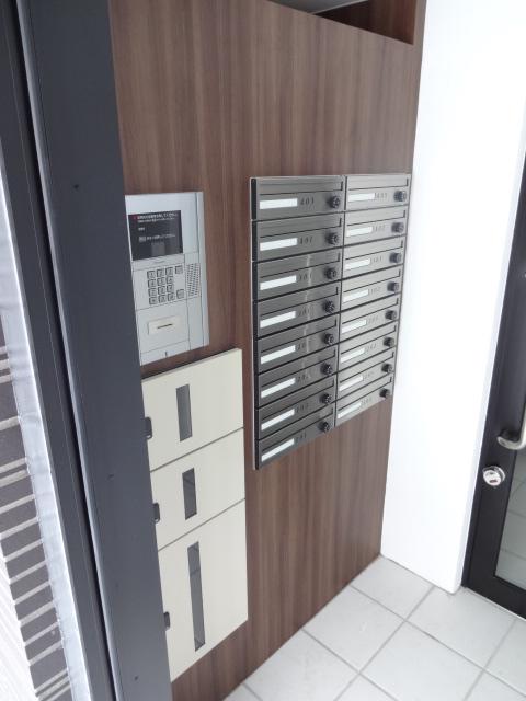 REUSSIR S8W8