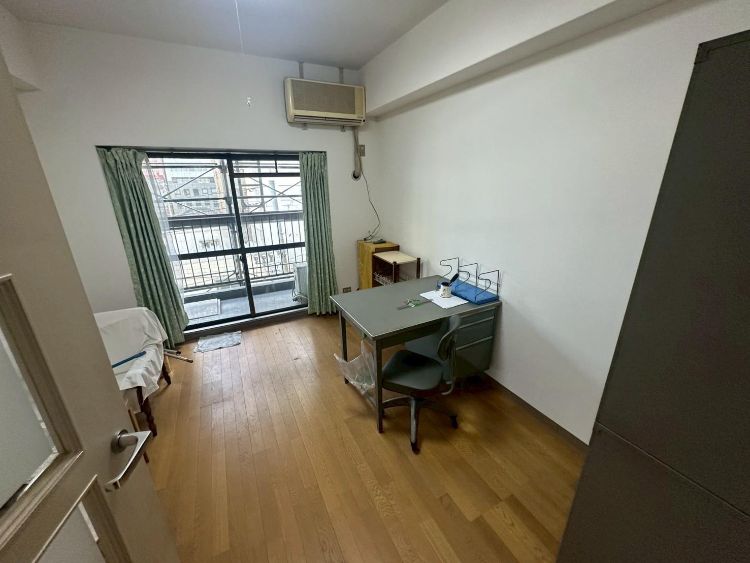 藤和シティコープ大手前II