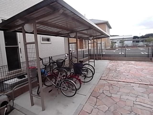 サンフラッシュ