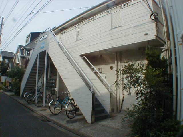 サンフール21