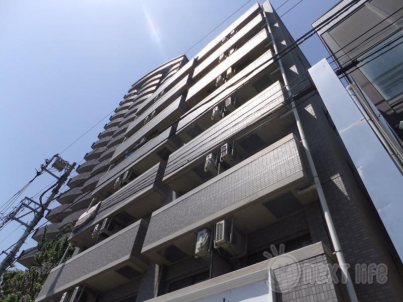 グランヴァン町田