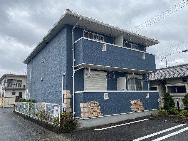 ワイズコンブリオIV