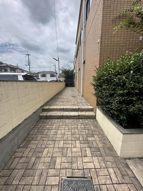 コアシティ如是