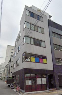 ルート台東